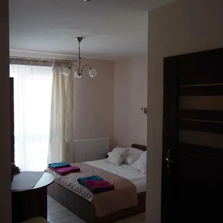 Rembisz