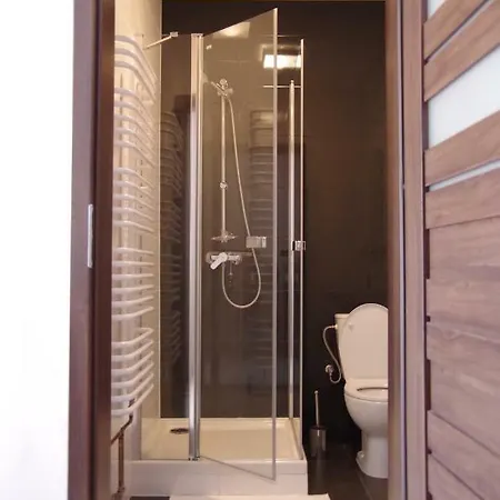 Rembisz Łapsze Niżne