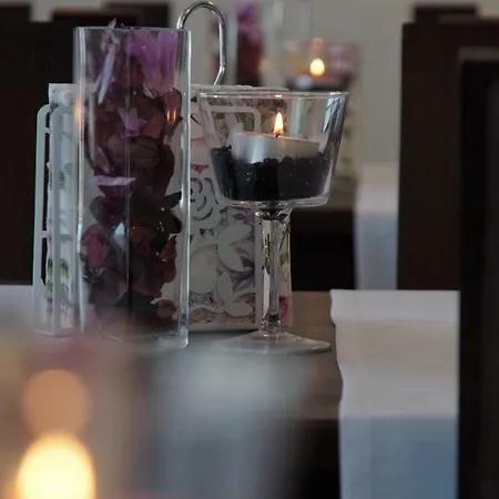 Πανσιόν Rembisz 3*