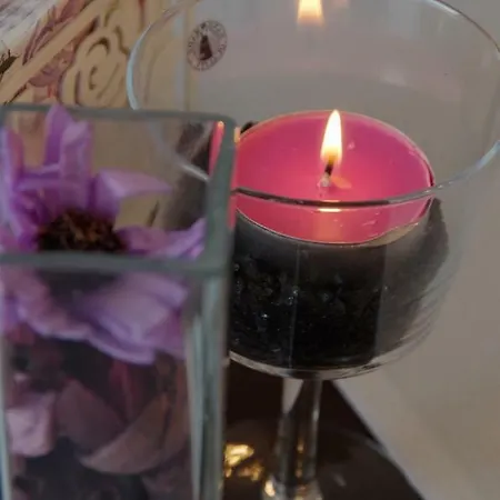 Rembisz Πανσιόν