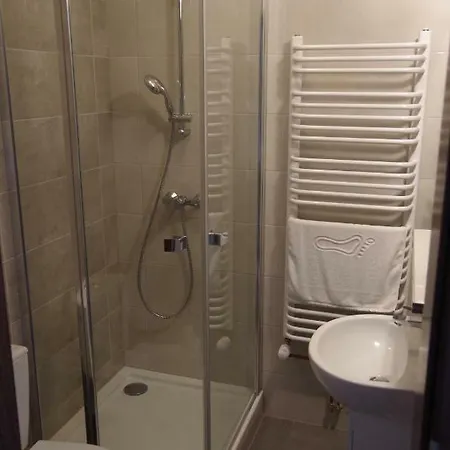 Πανσιόν Rembisz